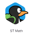 ST Math